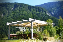 pergola_3125