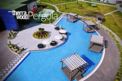 pergola_3128
