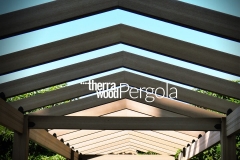 pergola_3158