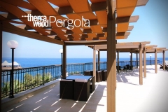 pergola_3167