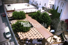 pergola_3216