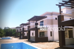 pergola_3287