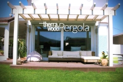 pergola_3334
