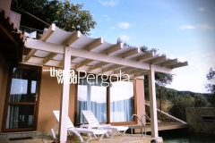pergola_3341