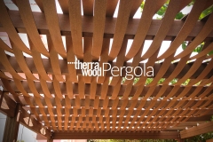 pergola_3346