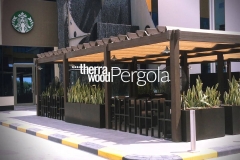pergola_3416
