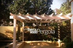 pergola_3432