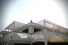 pergola_3440