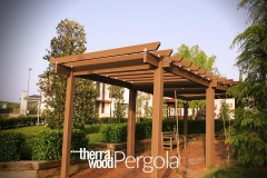 pergola_8500