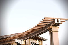 pergola_8547