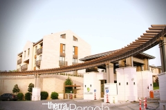 pergola_8551
