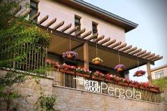 pergola_8555