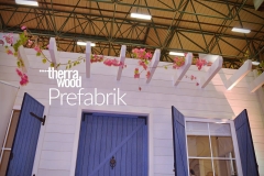 prefabrik_7013