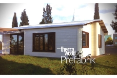 prefabrik_7073