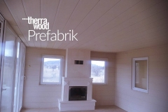 prefabrik_7082