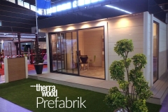 prefabrik_7097