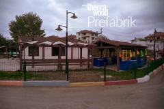 prefabrik_7137
