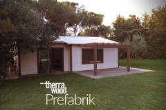 prefabrik_7169