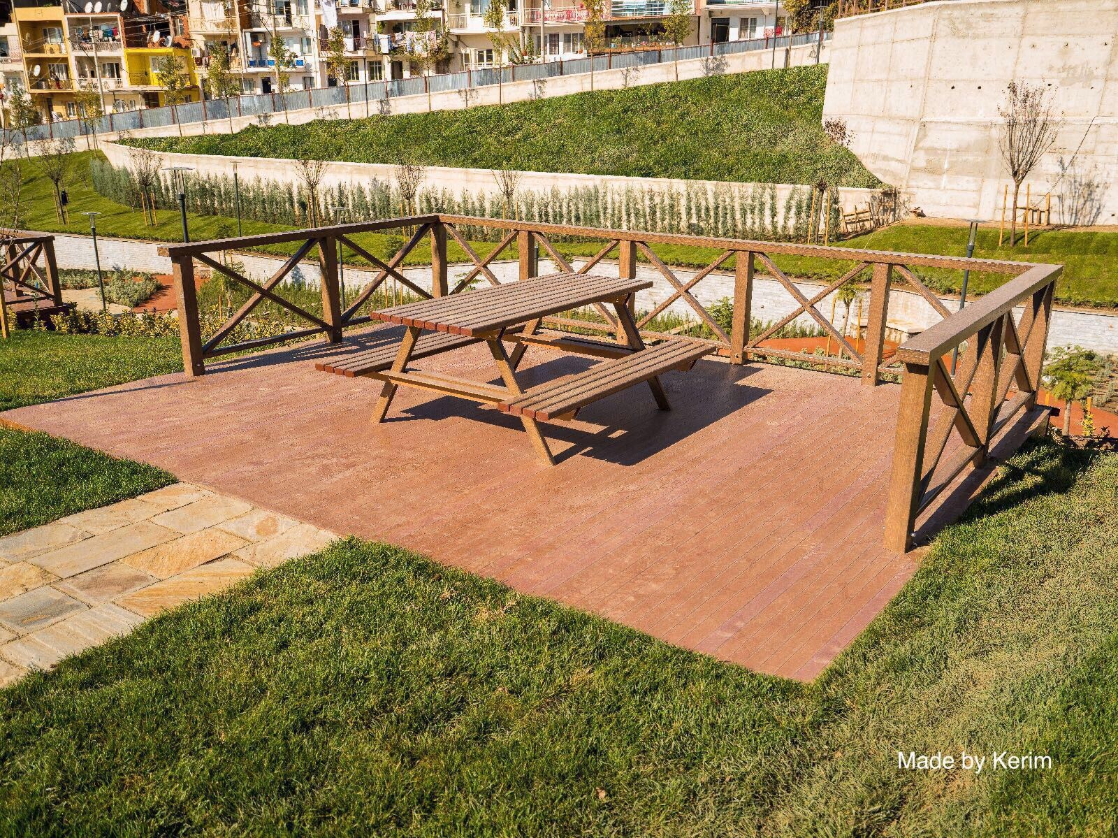 deck-hizmetleri-izmir (9)-min Deck Hizmetleri İzmir