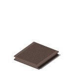 Dolu Deck 140-22