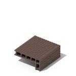 Köşe Deck