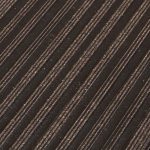 Antrasit-Deck