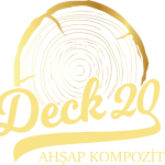 Hakkımızda, Deck20.Com