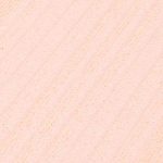 Krem - Deck