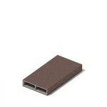 Hibrit Profil 20/80