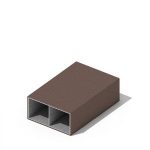 Hibrit Profil 50/100