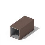 Hibrit Profil 50/50