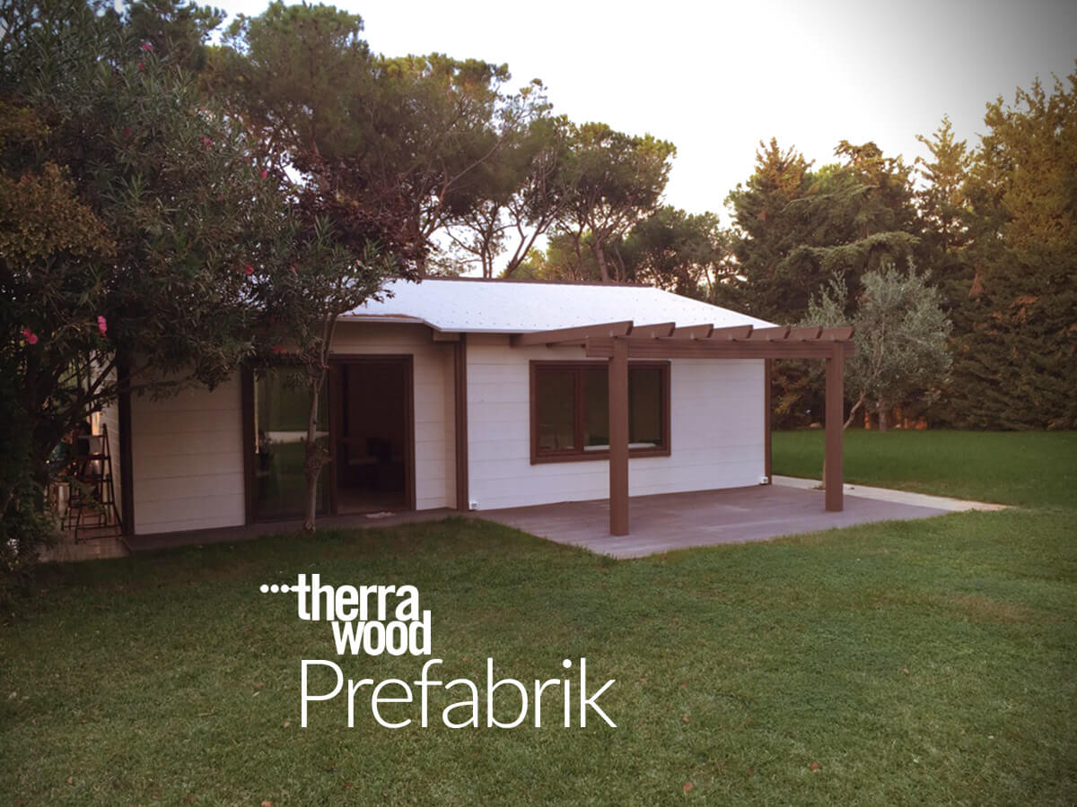 prefabrik_7169 Prefabrik